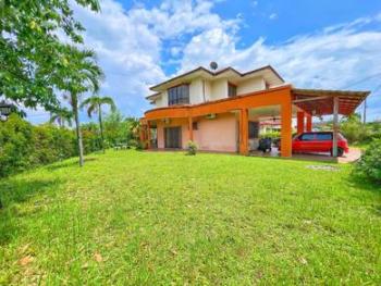 Banglo di Green Street Homes, Seremban 2, foto 3