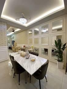 Rumah di Tiara Sendayan, Bandar Sri Sendayan, foto 4