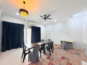 Bungalow at Taman Bukit Chedang, Seremban, photo 9