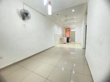 Rumah di Nusari Aman 2, Bandar Sri Sendayan, Bandar Sri Sendayan, foto 5