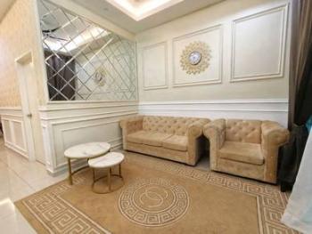 Rumah di Tiara Sendayan, Bandar Sri Sendayan, foto 1