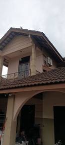 Photo #3