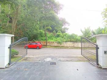 Kepayang Heights, Seremban的平房，照片9
