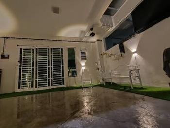 Rumah di Tiara Sendayan, Bandar Sri Sendayan, foto 10
