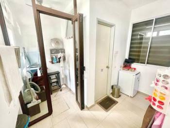 Rumah di Kepayang Residence, Seremban 2, foto 10