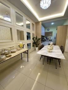 Rumah di Tiara Sendayan, Bandar Sri Sendayan, foto 5