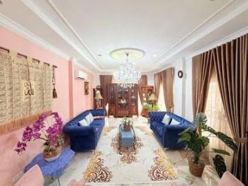 Banglo di Rasah Kemayan, Seremban 2, foto 8
