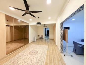 Bungalow at Taman Bukit Chedang, Seremban, photo 8