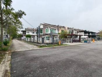 Rumah di Nusari Aman 2, Bandar Sri Sendayan, foto 5