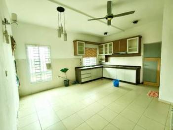 Rumah di Nusari Aman 2, Bandar Sri Sendayan, foto 10