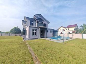Bungalow at Taman Anjung Ixora, Sepang, photo 3