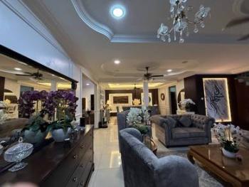 Bungalow at Sri Pulai 3, Seremban, photo 7