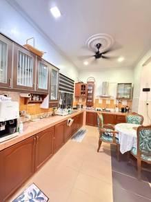 Bungalow at Sri Pulai 3, Seremban, photo 10