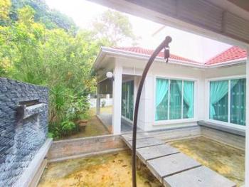 Kepayang Heights, Seremban的平房，照片8
