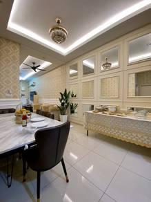 Rumah di Tiara Sendayan, Bandar Sri Sendayan, foto 2