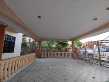 Bungalow at Taman Perwira, Sikamat, photo 2