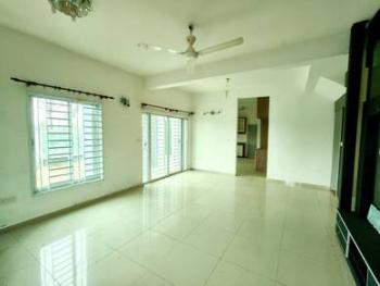 Rumah di Nusari Aman 2, Bandar Sri Sendayan, foto 8