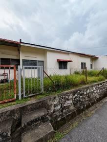 Rumah di Garden Avenue, Seremban 2, foto 6