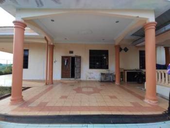 Bungalow at Taman Perwira, Sikamat, photo 3