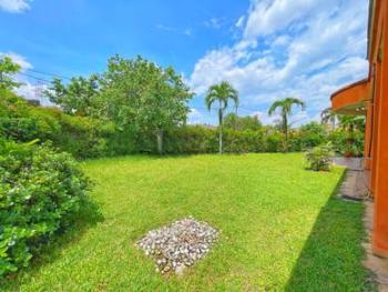 Banglo di Green Street Homes, Seremban 2, foto 8