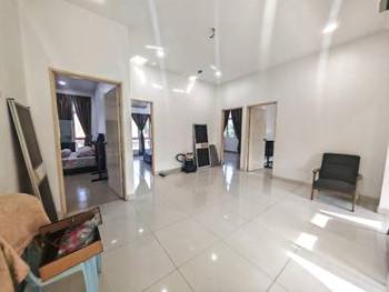 Bungalow at Taman Anjung Ixora, Sepang, photo 8