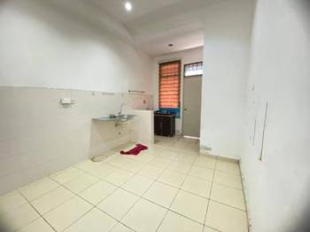 Rumah di Nusari Aman 2, Bandar Sri Sendayan, Bandar Sri Sendayan, foto 7