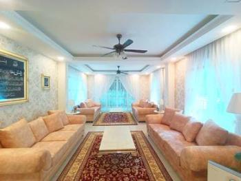 Kepayang Heights, Seremban的平房，照片10