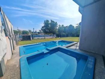 Bungalow at Taman Anjung Ixora, Sepang, photo 5