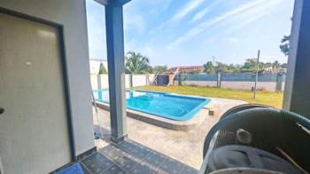Bungalow at Taman Anjung Ixora, Sepang, photo 4