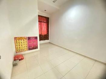 Rumah di Nusari Aman 2, Bandar Sri Sendayan, Bandar Sri Sendayan, foto 8