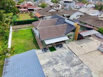Bungalow at Taman Bukit Chedang, Seremban, photo 1