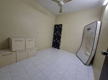Foto #4