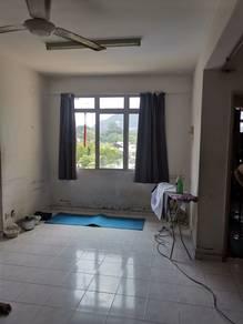 Condominium at Azuria, Tanjung Bungah, photo 2