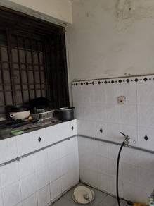 Condominium at Azuria, Tanjung Bungah, photo 5