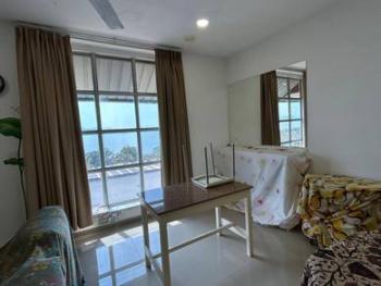 Townhouse at Taman Jermal Indah, Butterworth, photo 5