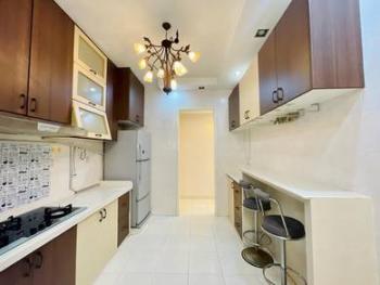 Regency Heights, Sungai Ara的共管公寓，照片1
