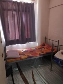 Condominium at Azuria, Tanjung Bungah, photo 4