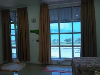 Townhouse at Taman Jermal Indah, Butterworth, photo 4