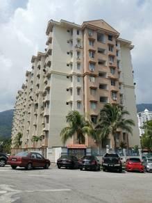 Condominium at Azuria, Tanjung Bungah, photo 9