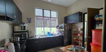 Bungalow at Greenlane, Greenlane, photo 8