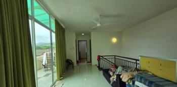 Bungalow at Greenlane, Greenlane, photo 9