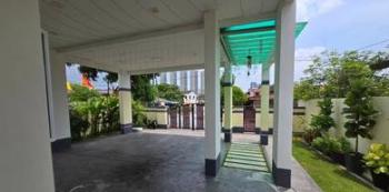 Bungalow at Greenlane, Greenlane, photo 2