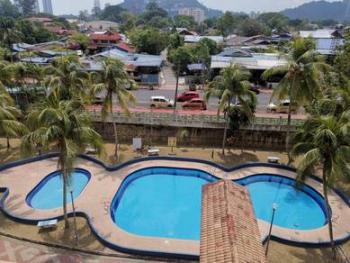 Condominium at Azuria, Tanjung Bungah, photo 6