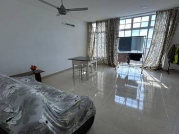 Townhouse at Taman Jermal Indah, Butterworth, photo 3