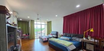 Bungalow at Greenlane, Greenlane, photo 6