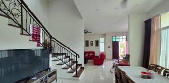 Bungalow at Greenlane, Greenlane, photo 7