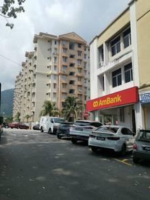 Condominium at Azuria, Tanjung Bungah, photo 1