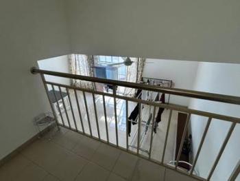 Townhouse at Taman Jermal Indah, Butterworth, photo 9