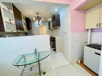 Regency Heights, Sungai Ara的共管公寓，照片4