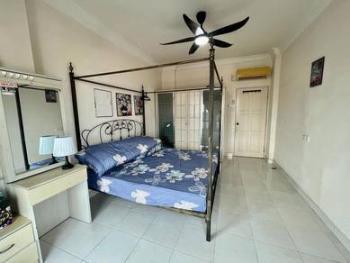 Regency Heights, Sungai Ara的共管公寓，照片8